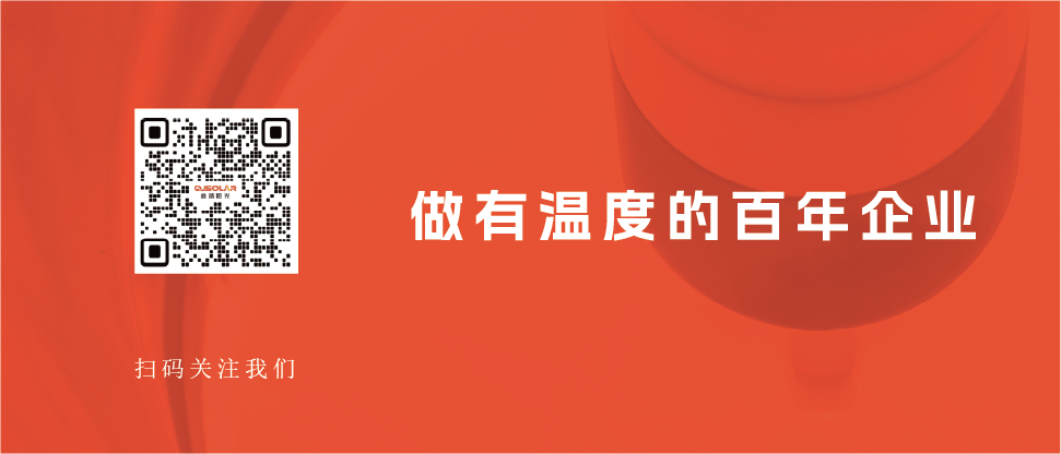 微信图片_20250424115047.png