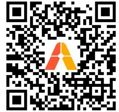 微信图片_20250424160403.jpg
