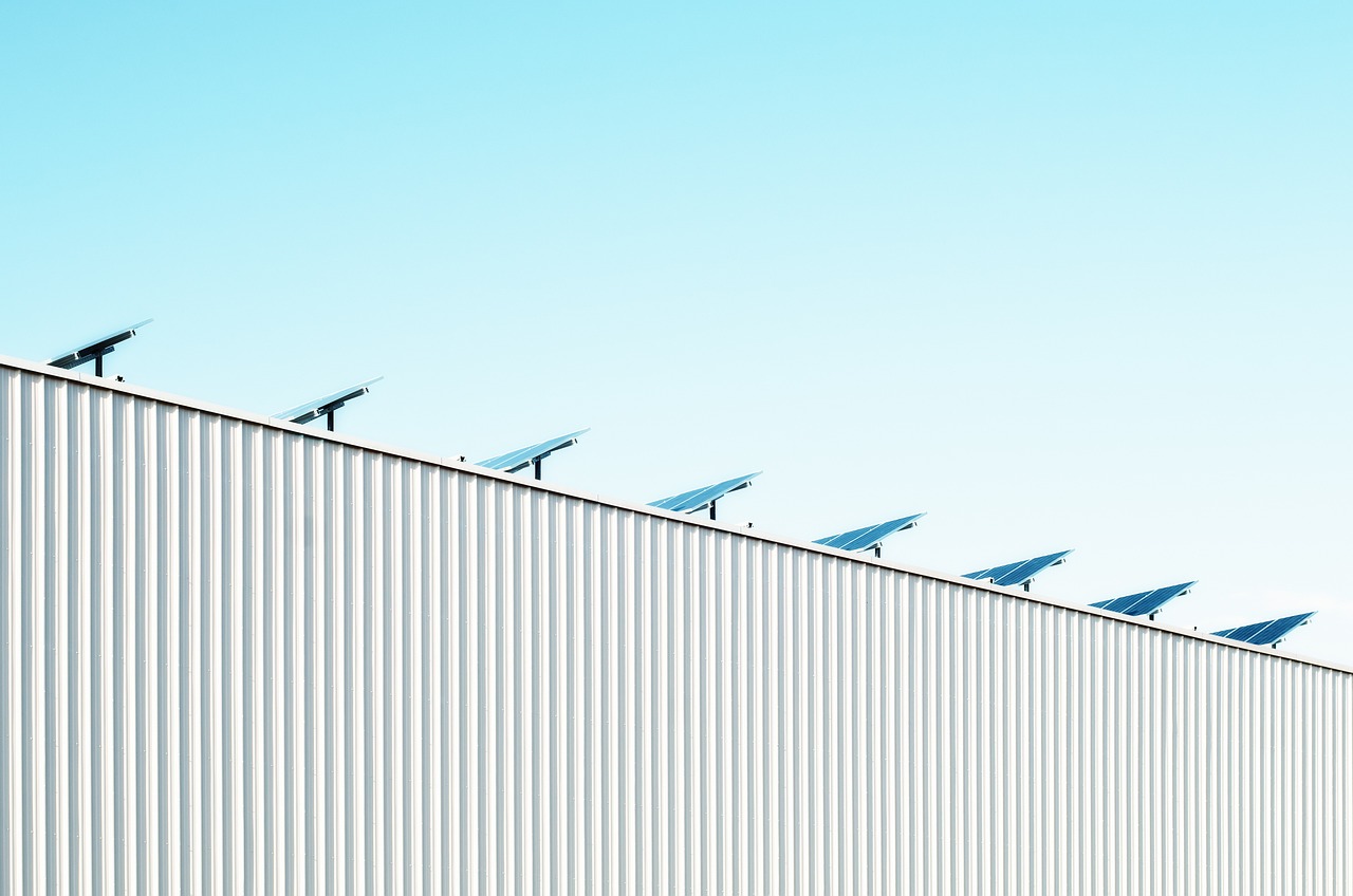 solar-panels-1149611_1280.jpg