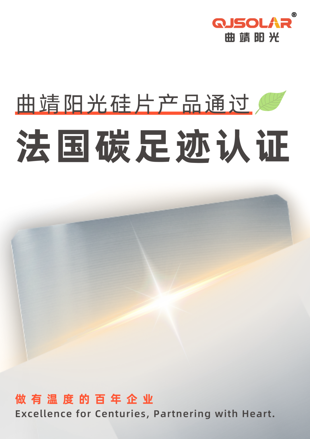 425680eecae008e0bb04ef3f1c3f49f9.png