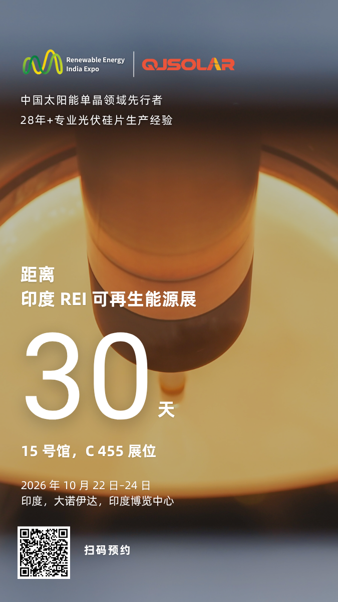 公众号社媒.png